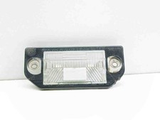 VW PASSAT B5 3B2 Kennzeichenbeleuchtung 3B0943021 1.78 Petrol 92kw 31395930