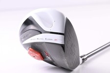 Taylormade R11 Driver / 10.5 Degree / Regular Flex Aldila RIP Phenom 60 Shaft