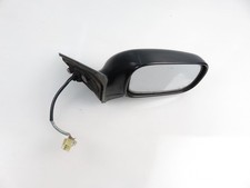 Retroviseur droit (ou coque) Subaru LEGACY