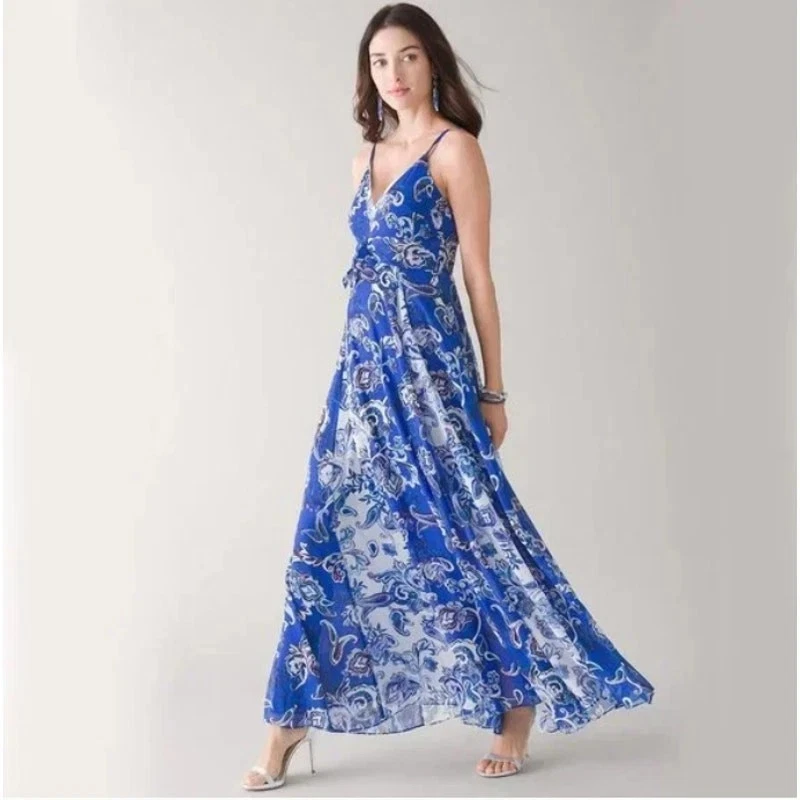 White House Black Market Dresses for Women for sale - eBay White House Black Market Dresses for Women for sale - eBay
