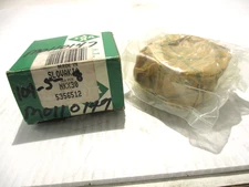 NEW INA NKX30 NEEDLE THRUST ROLLER BEARING