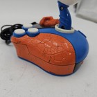 Foto 10 di 17