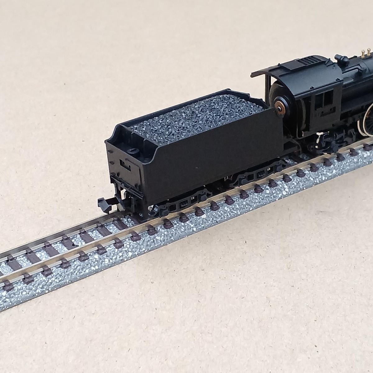 鉄道模型 KATO 2011 C55 Kato 2011 C55 | eBay
