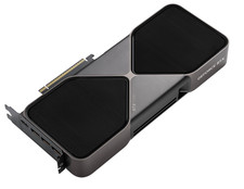 NVIDIA GeForce RTX 5090 32GB Founders Edition...