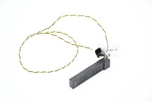 Ford Focus 3 DYB Antennenverstärker Entstörfilter 8M5T15K603LA