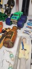 Bild 20 von 24