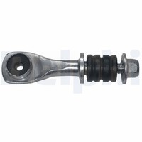 Koppelstange Stabilisator Delphi TD326W FüR Ford Bnp Gbp Mondeo 1 Turnier 16V