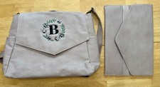 Itzy Ritzy Diaper Bag