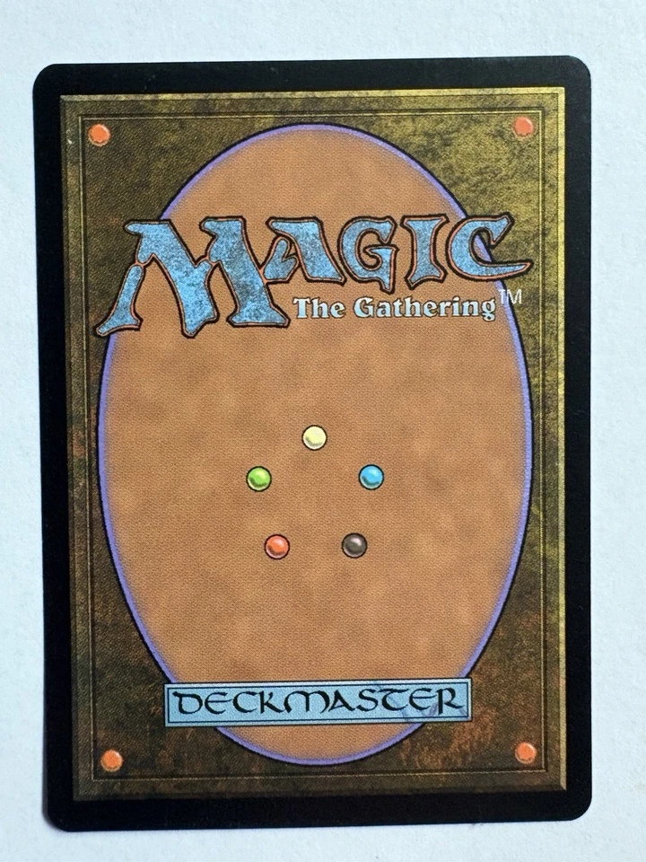 Yavimaya Hollow Urza's Destiny Regular - Image 2 of 2