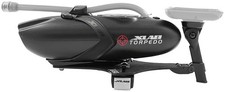 Xlab Torpedo Versa 200 Black BTA Hydration Sy...
