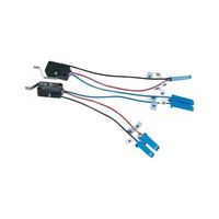Eaton Meldeschalter 1W IZMX-LCS-1#184104 HilfsschalterblöCke Meldeschalter