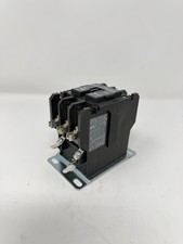 Eaton C25DNF340 40A 3-Pole Definite Purpose C...