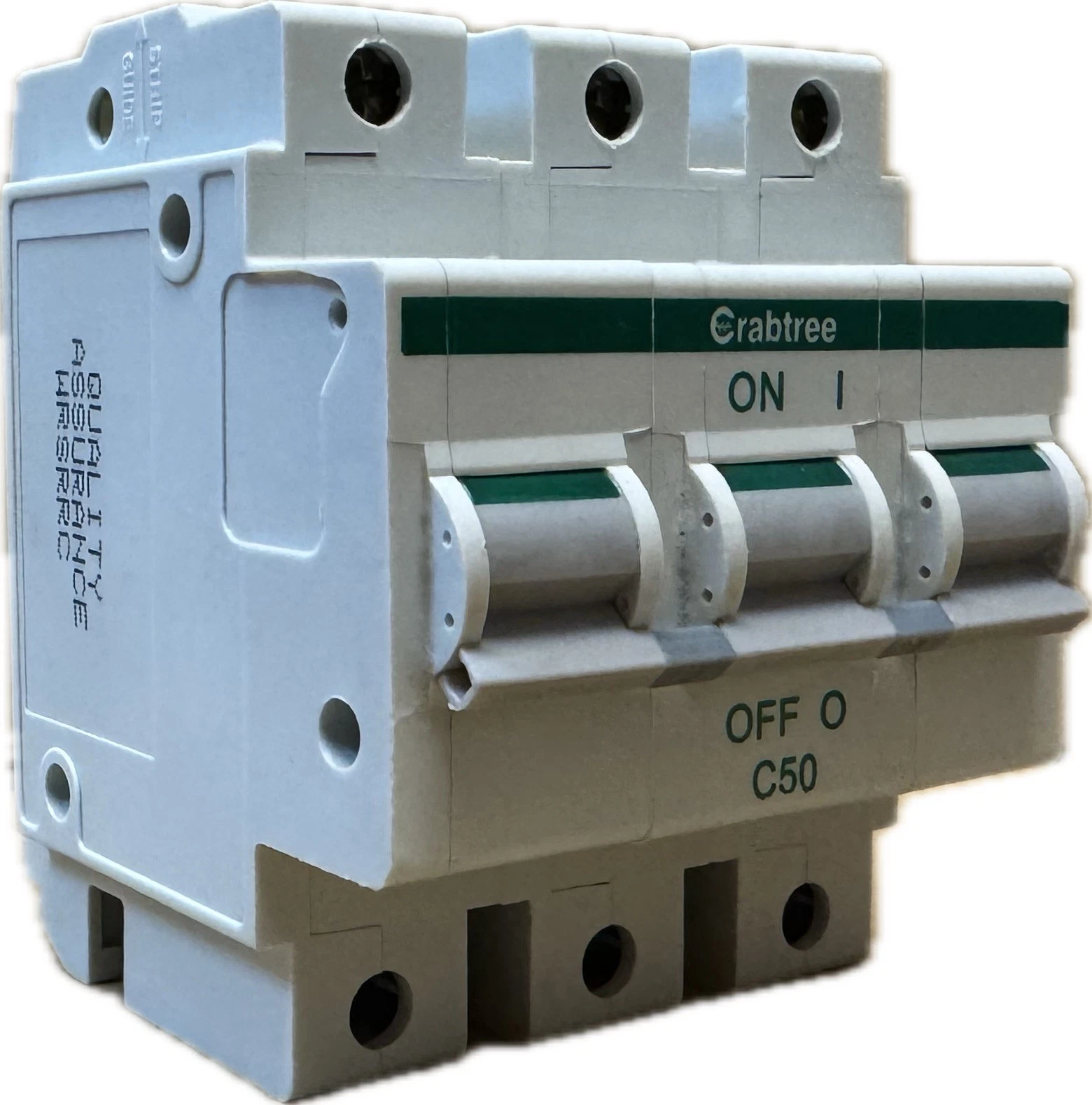 Image result for mobile responsive images