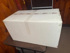 Towsleys TWH005 Manitowoc 18000 Crane