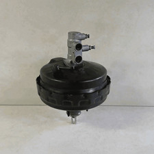 P31329895, Bremskraftverstärker  VOLVO V70 V70 2.0 D SW 5p/d/1997cc