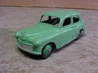 Dinky 154 Hillman Minx -