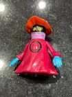 Mattel Vintage Orko He-Man MOTU Action Figure Original 1985