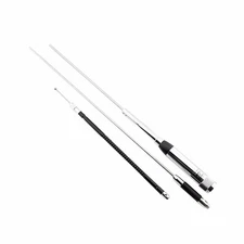 HH-9000 Quad Band mobile Radio antenna HH9000 for TYT TH-9800 QYT KT-7900D