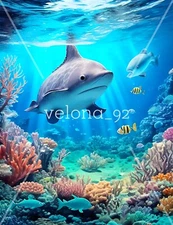 Digital image picture photo wallpaper background desktop art AI