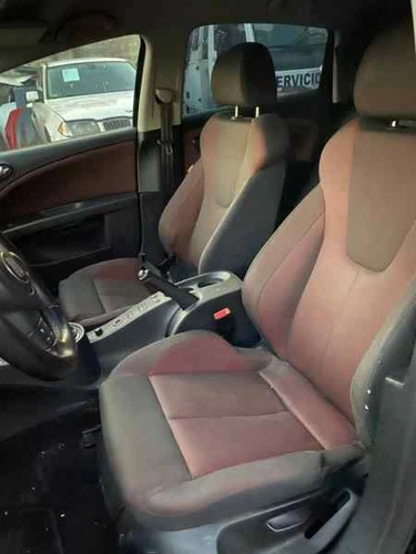 1P0955024A Motor Limpia Delantero para SEAT LEON (1P1) Stylance / Style 177537 - Imagen 18 de 22