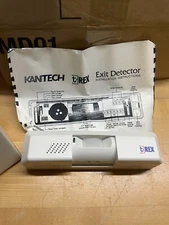 KANTECH TREX-XL2