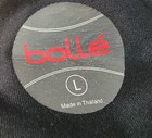 Bild 2 von 4