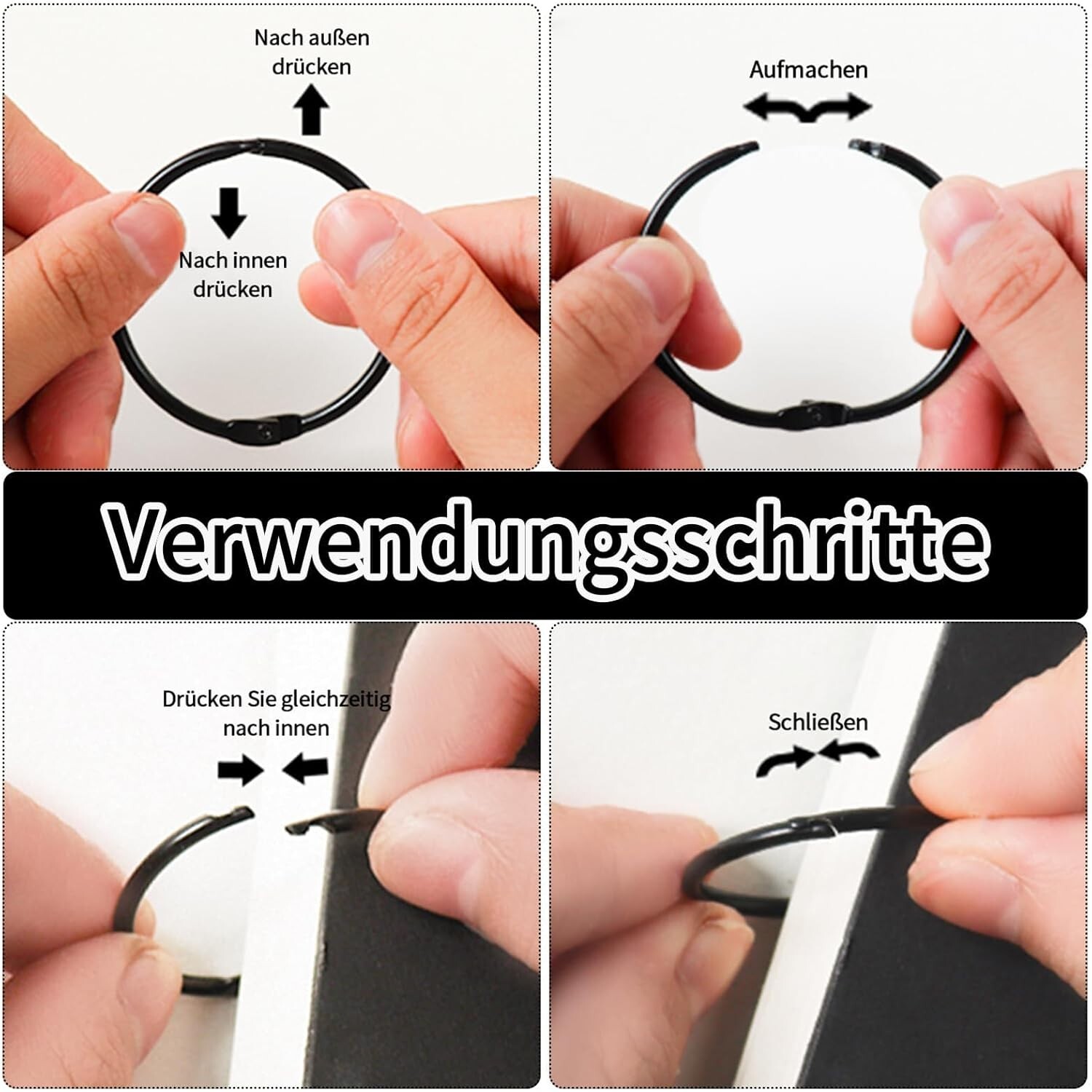 Bild 4 von 8