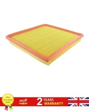 Air Filter For Nissan PRIMASTAR Vauxhall VIVARO Renault TRAFIC 01-14 16546-00QOH
