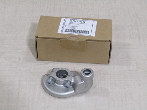2022 KTM 125SX HUSQVARNA TC125 GAS GAS 85 65 THROTTLE HOUSING 51702010044 - 第 1/4 張圖片