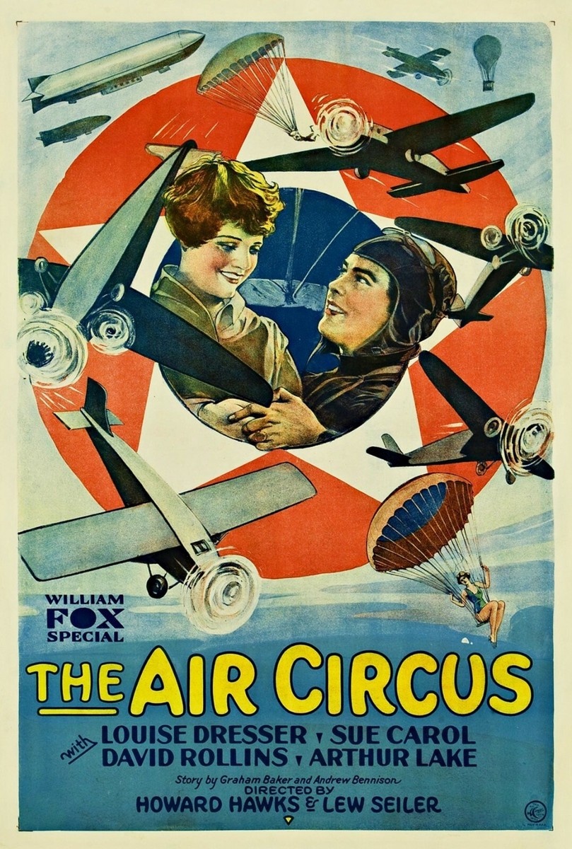 写真集　JOHNSONS FLYING COLLECTION Aviation vintage photo reproduction archival quality, Free