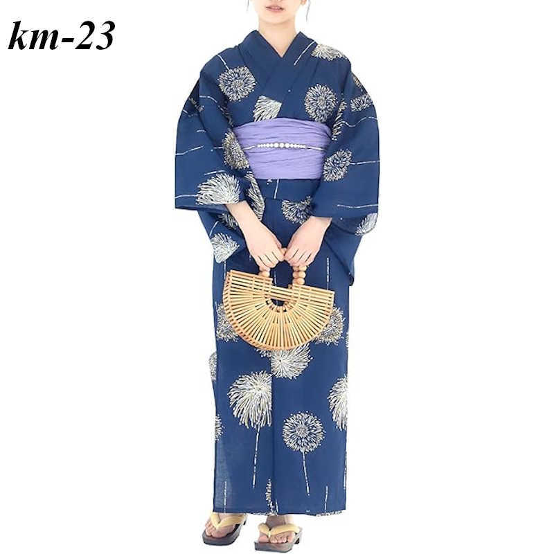 [希少本]Die schönsten Kimonos 61eF9DFCu+L._UY350_.jpg