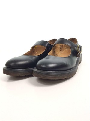 dr martens indica