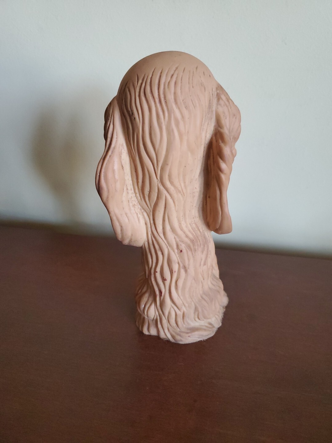 Picture 3 of 6