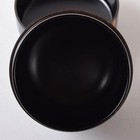 Foto 7 di 14
