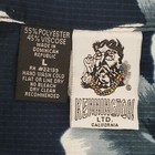 Picture 7 of 10