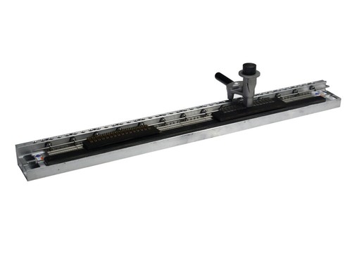 MATO Installationseinheit HTA H30-1000/42" hammerinstallierte Systeme H30 - Bild 1 von 7