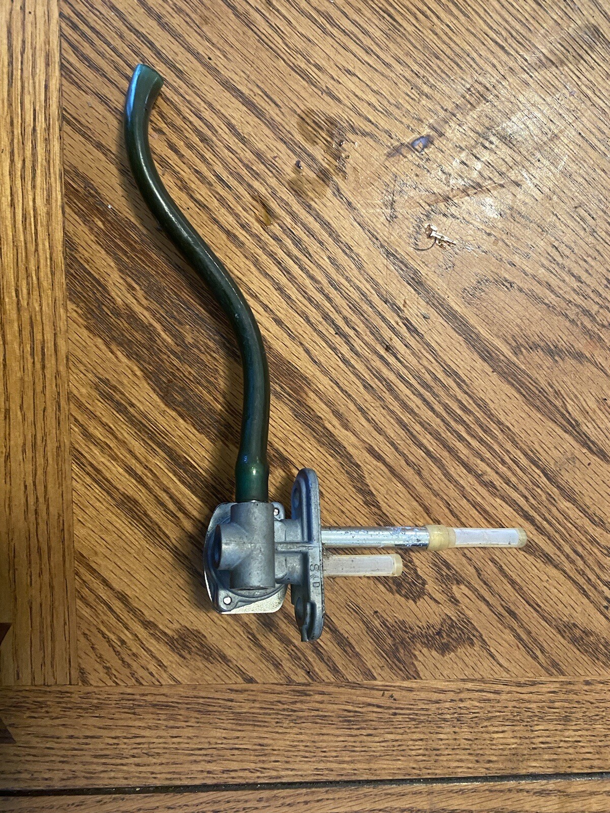 Picture 3 of 4