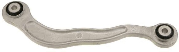 JTC1353 TRW Track Control Arm for MERCEDES-BENZ