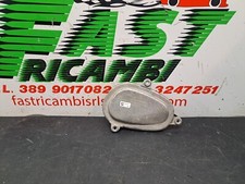 CENTRALINA FARO FANALE ANTERIORE SINISTRA BMW MINI MDE922261 2020