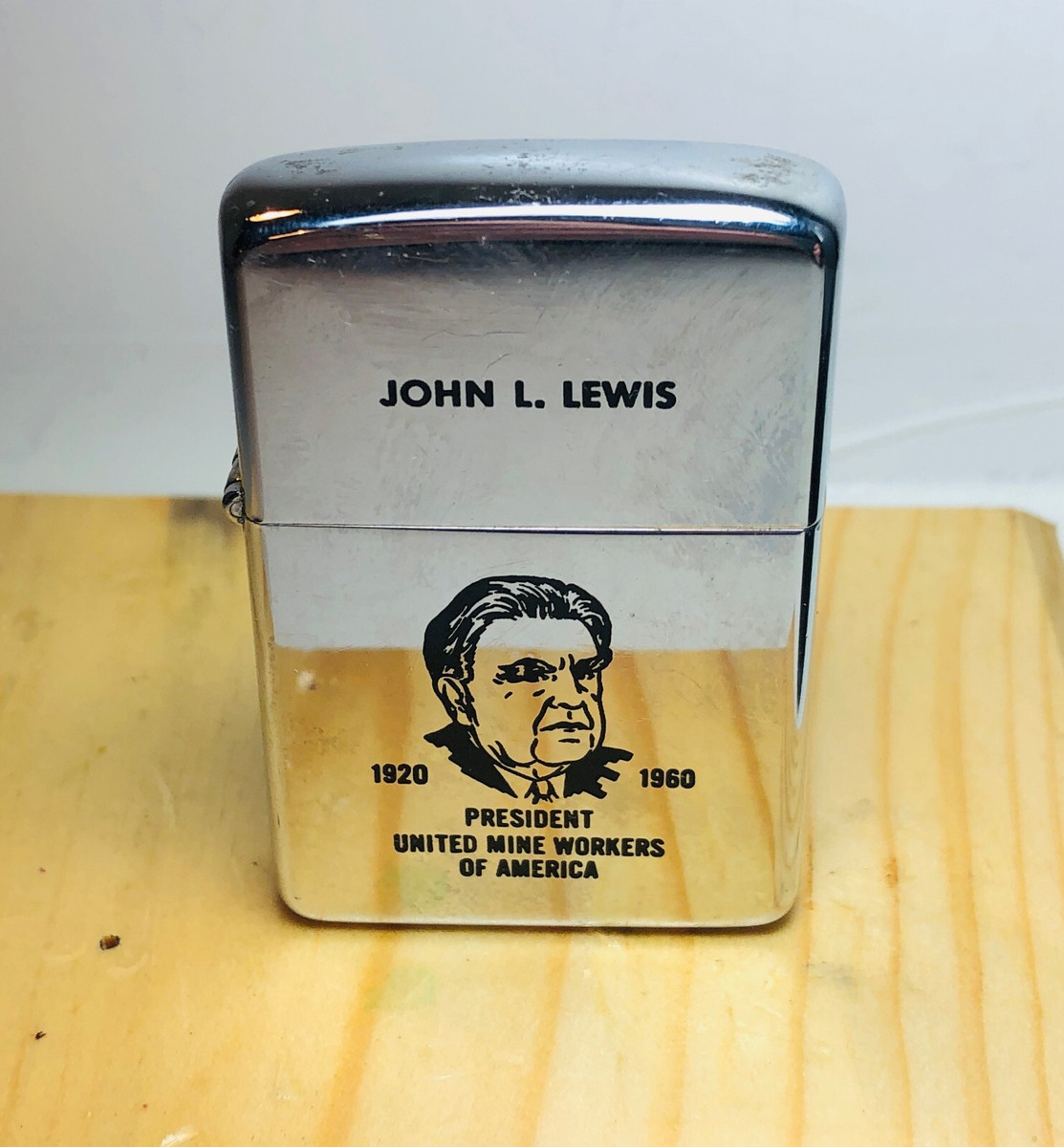 ZIPPO - zippo 名鉄パノラマカー TOMIX】名鉄7000系パノラマカー（2次車・特別整備）2025年3月