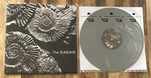 The Sundays LP | eBay The Sundays LP | eBay