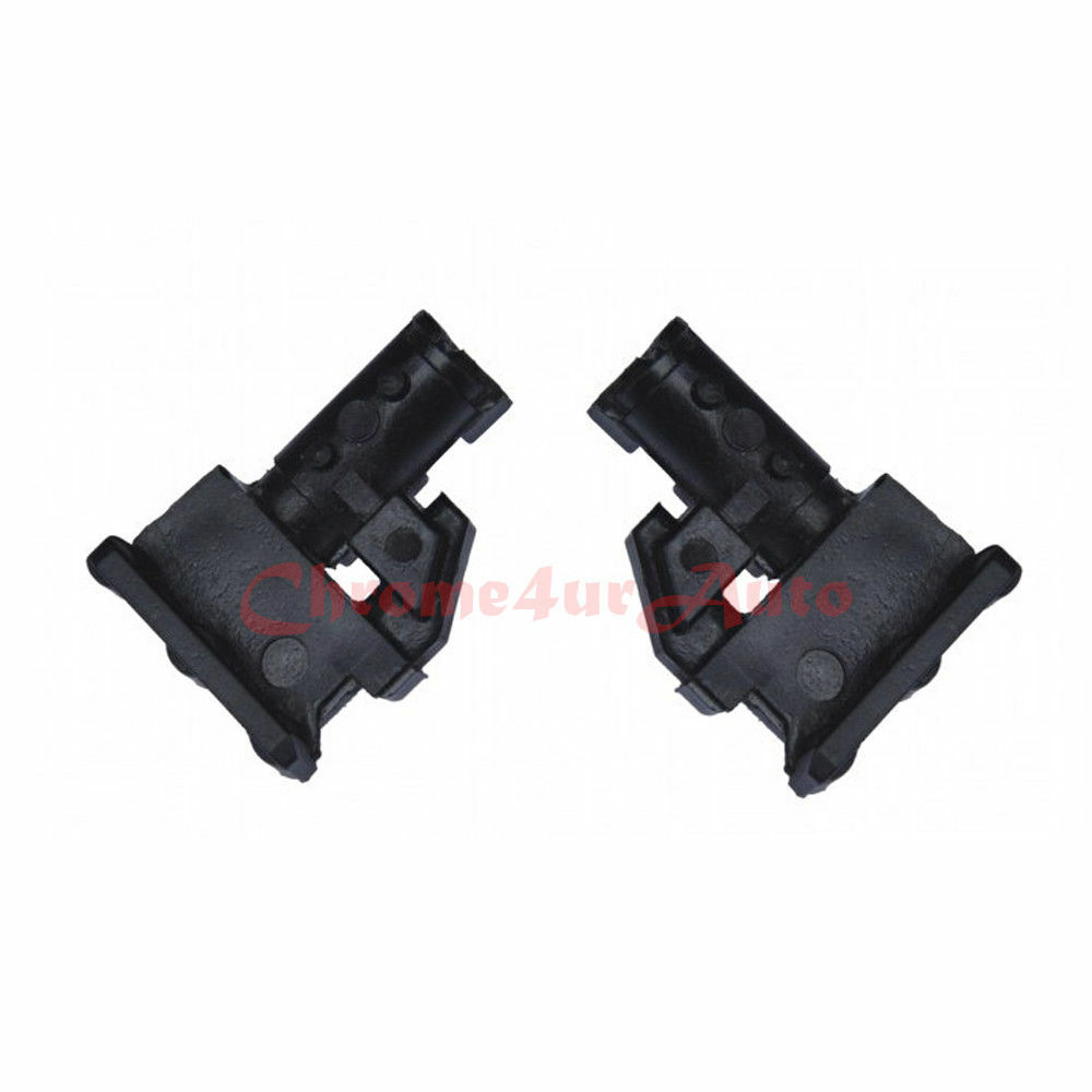 Sunroof Repair Plastic Parts Sunroof Rattle Fix For Audi A4 20022008 Models eBay