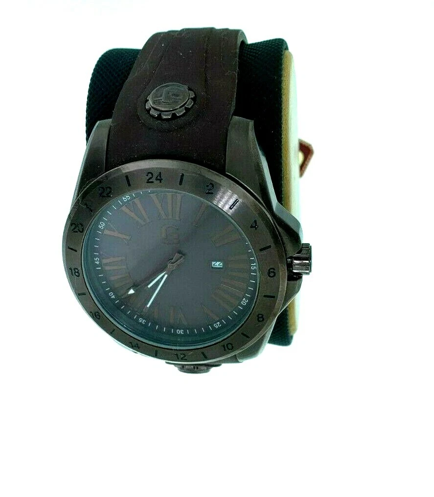 Giantto watches shop ebay