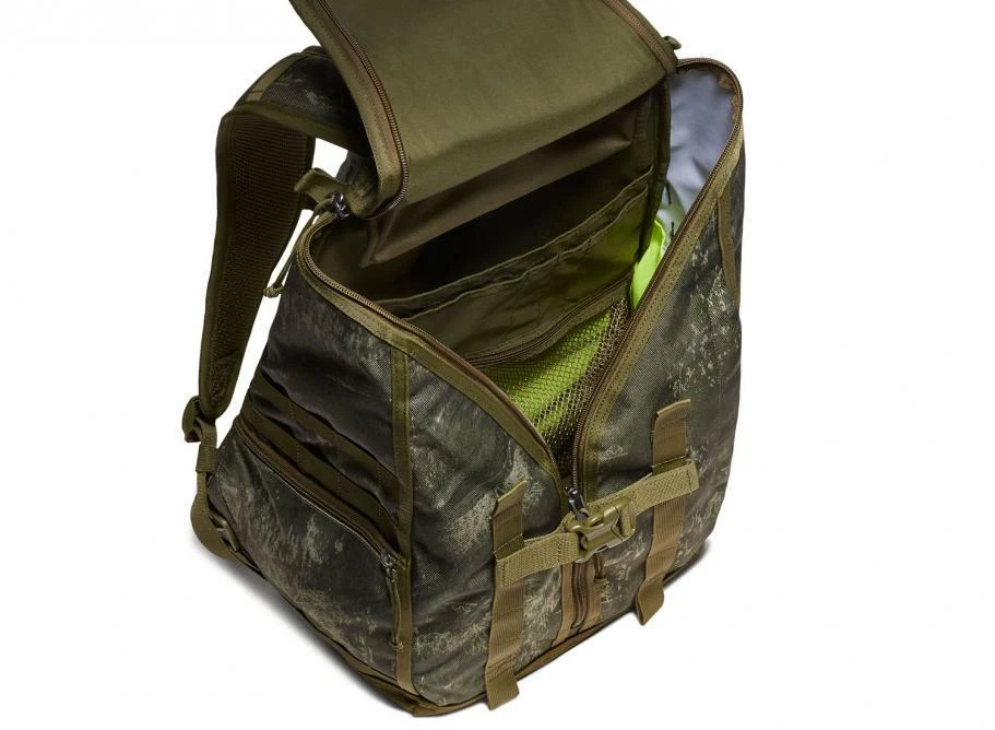 Nike sfs sales recruit training backpack