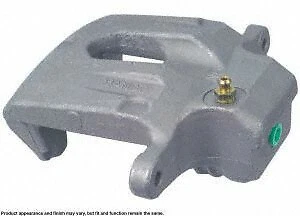 Pinza descargada A-1 18-4804 para Buick Rainier 2007-04 Chevrolet SSR 2006-0 Foto 2 de 4