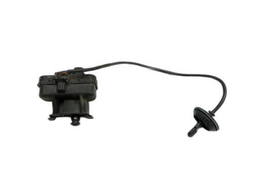 Stellmotor Tankklappe Tankdeckel Aktor Verriegelung für VW Tiguan I 5N 11-16