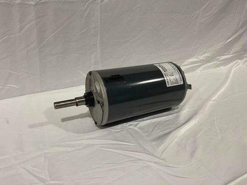 Carrier HD52AR465 / HD52AZ465 Marathon 5K49QN3204AS - Picture 6 of 6