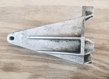 Ford Mustang Coupe Front Driver Left Engine Mount Fits 2005-2009