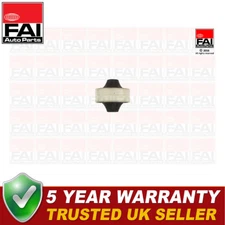 FAI Front Rear Track Control Arm Bush Fits Vauxhall Corsa 2006- + Other Models