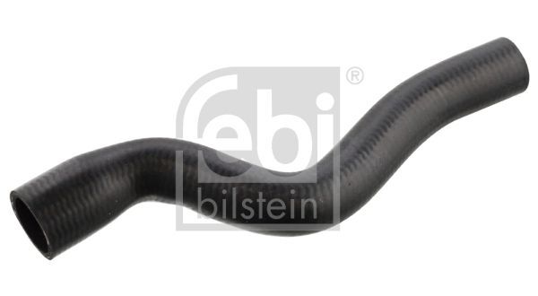 Febi Bilstein 106274 KüHlerschlauch FüR CitroËN Peugeot-image